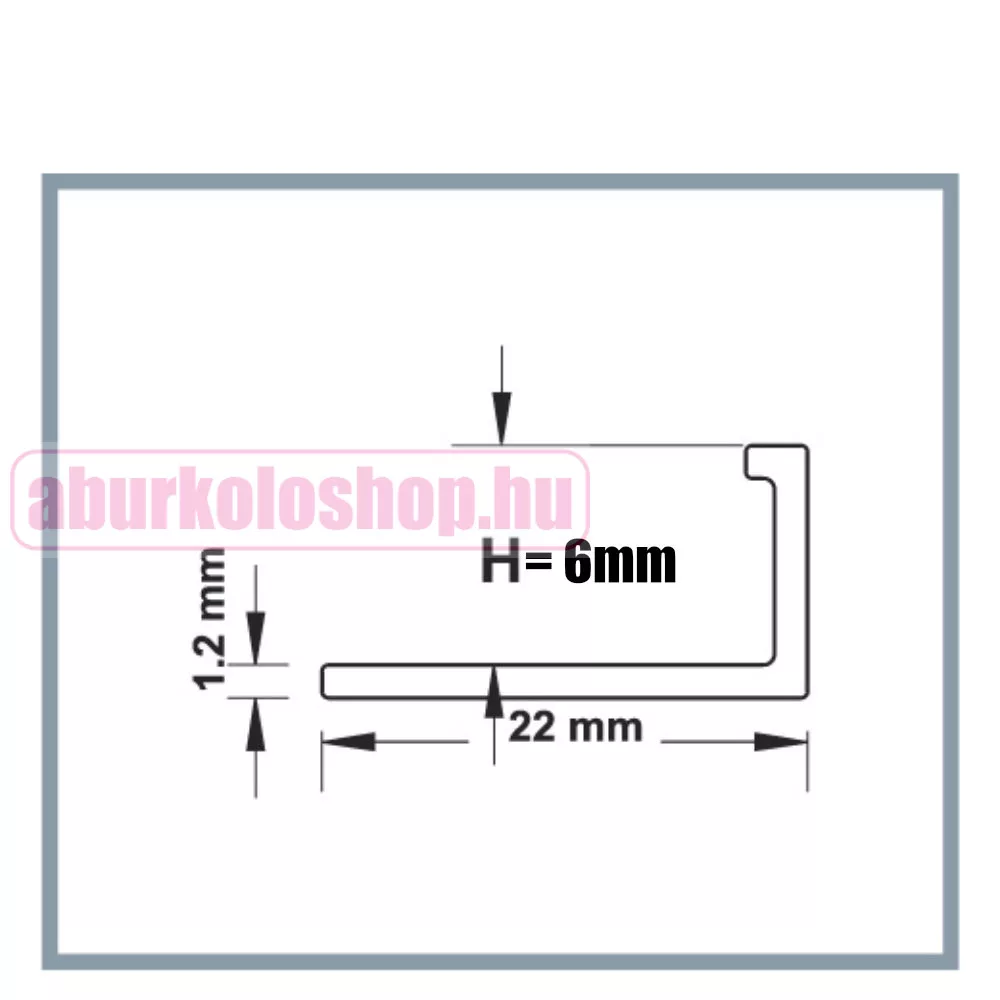 aburkoloshop-4397170