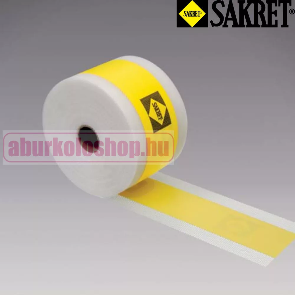 aburkoloshop-4397193