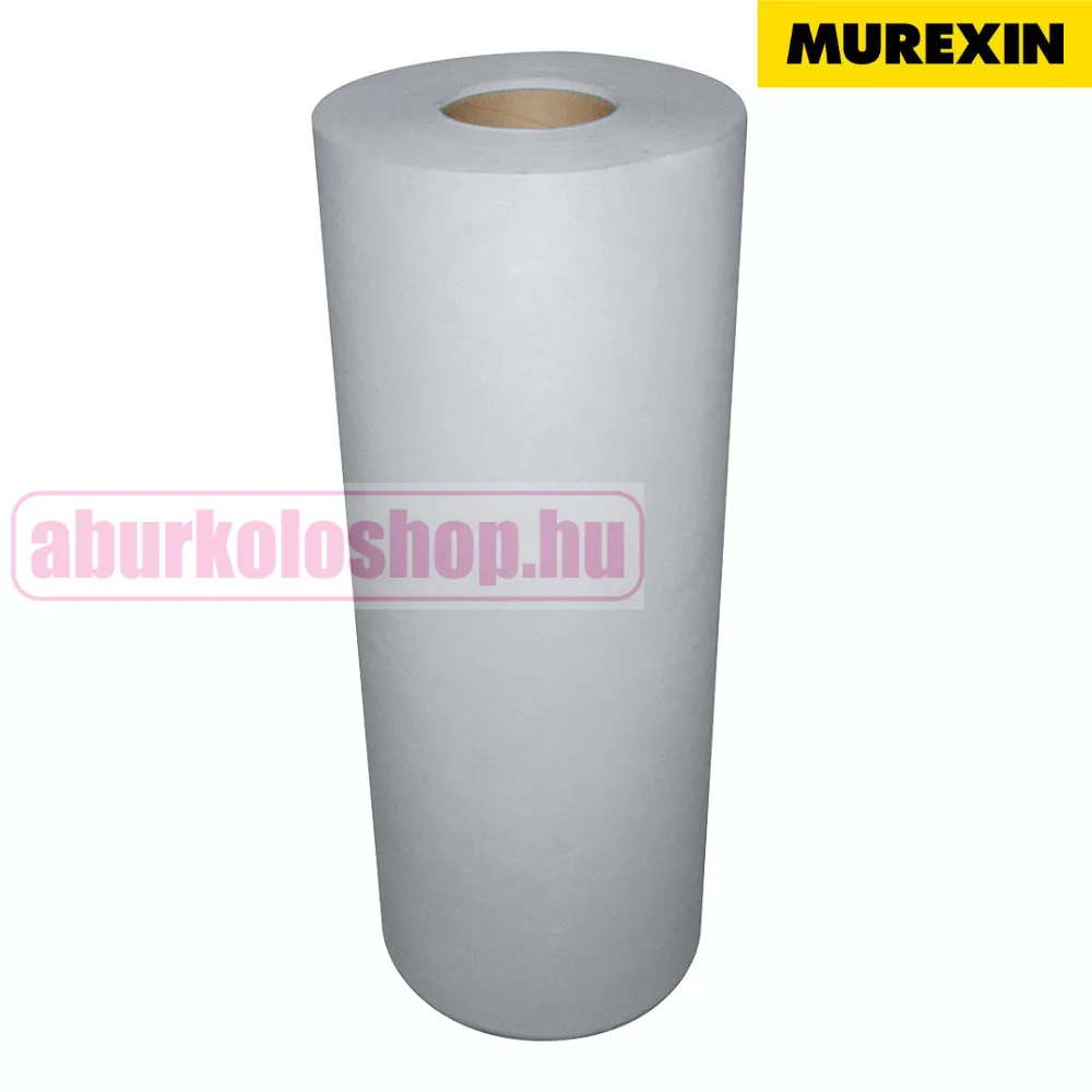 aburkoloshop-4397206