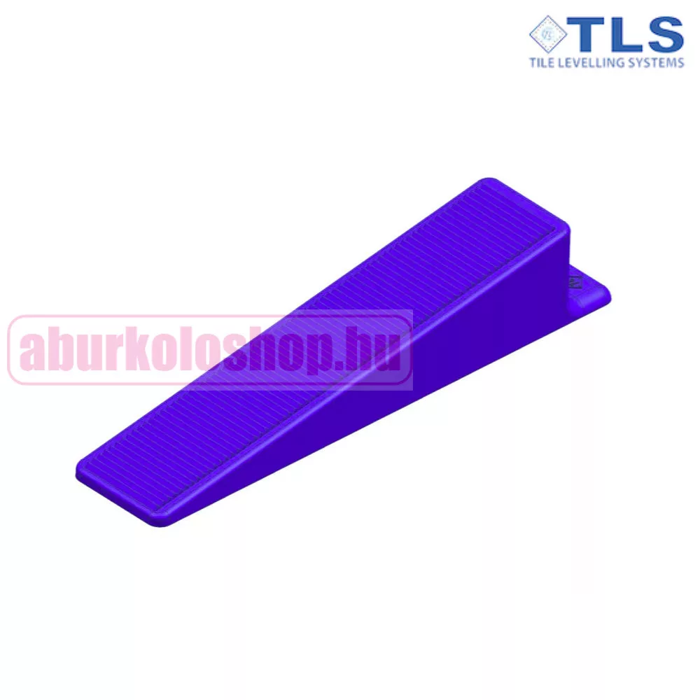aburkoloshop-4397229