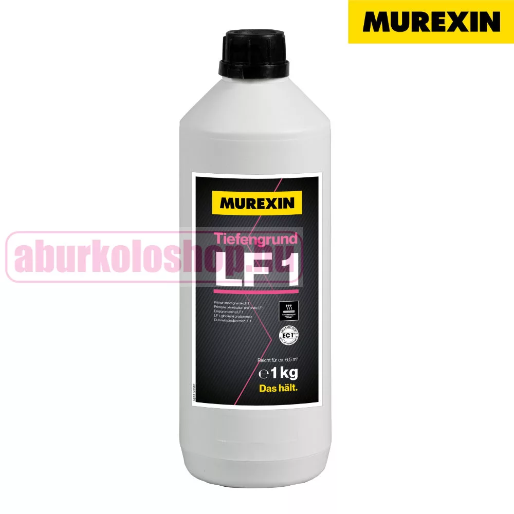 aburkoloshop-4397246