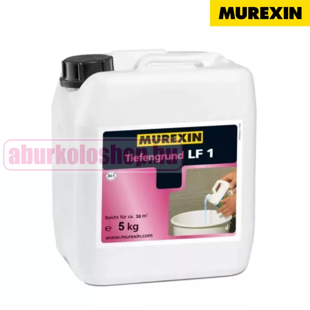 aburkoloshop-4397375