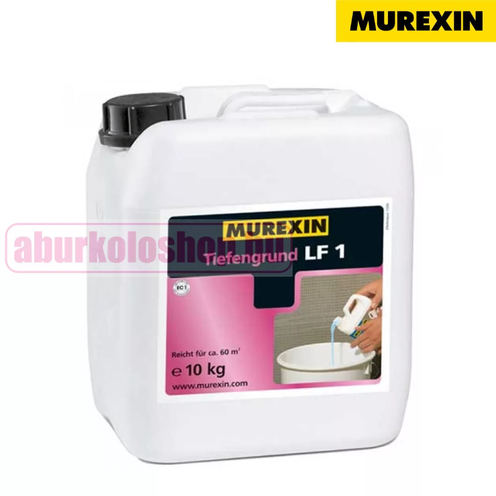 aburkoloshop-4397383