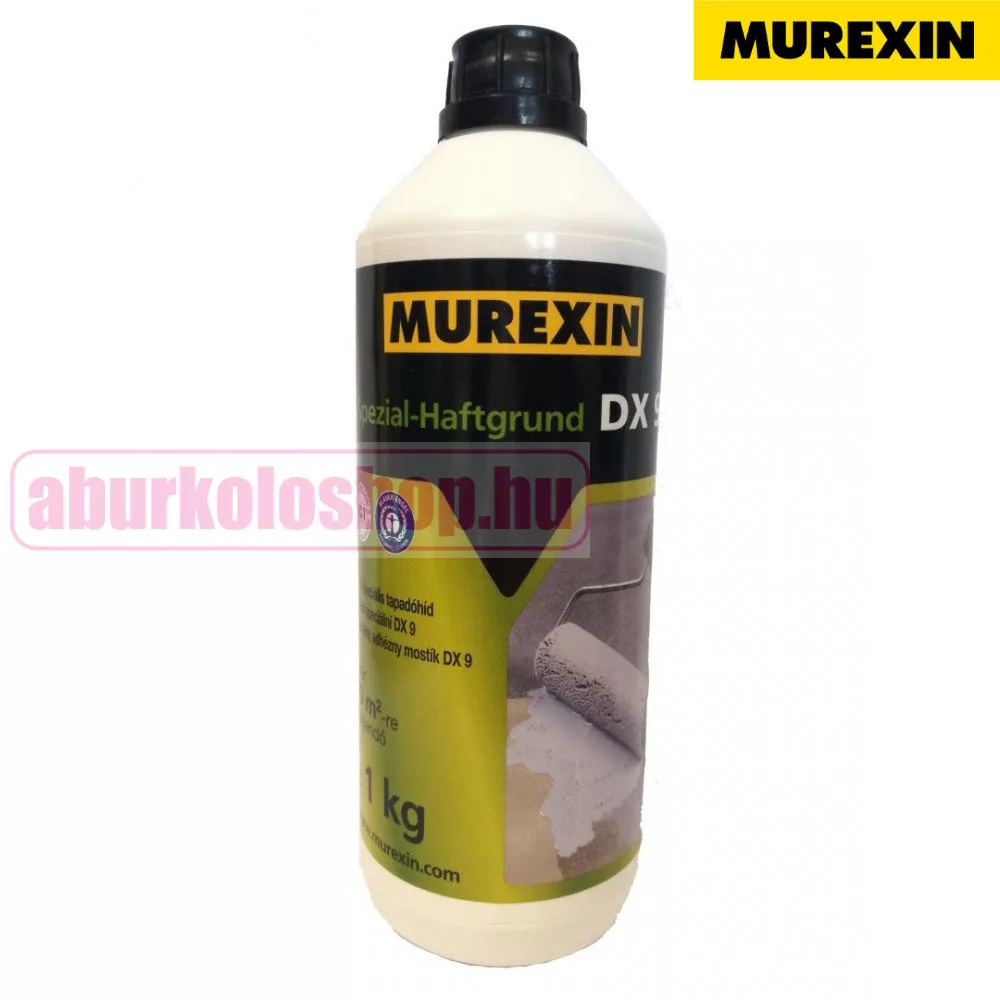 aburkoloshop-4397405