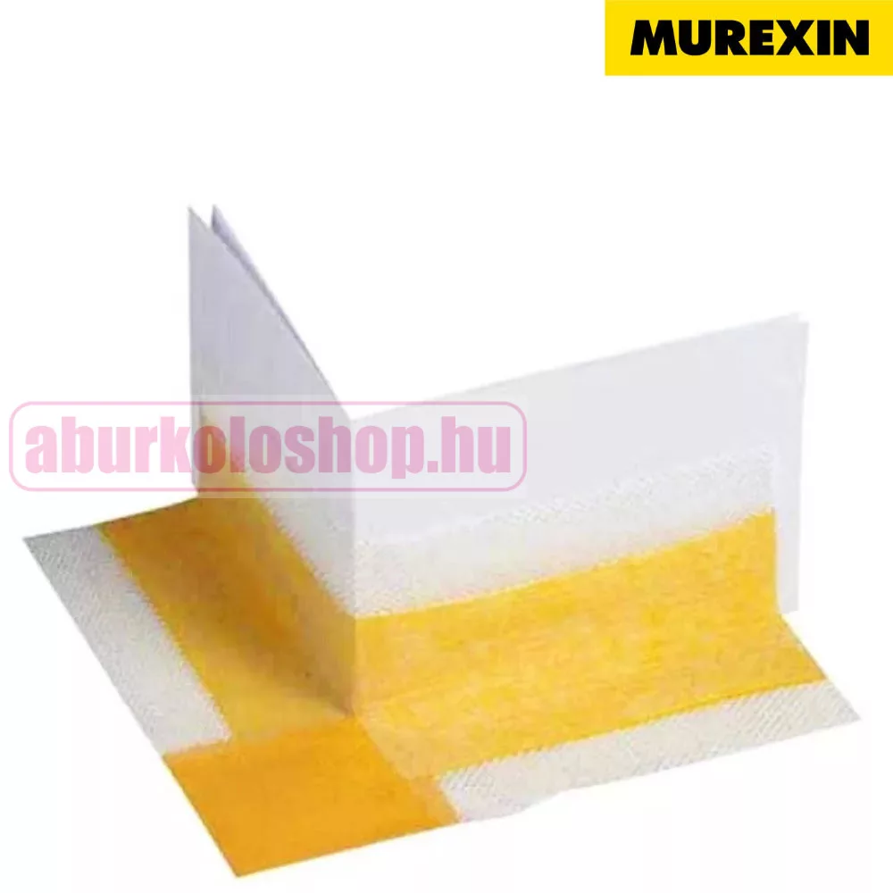 aburkoloshop-4397473