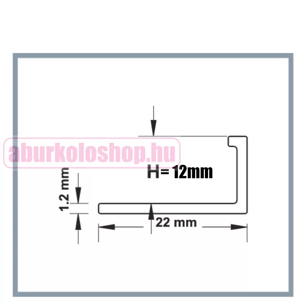 aburkoloshop-4397543
