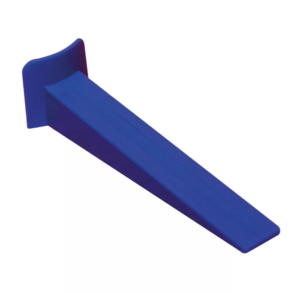 aburkoloshop-4397775