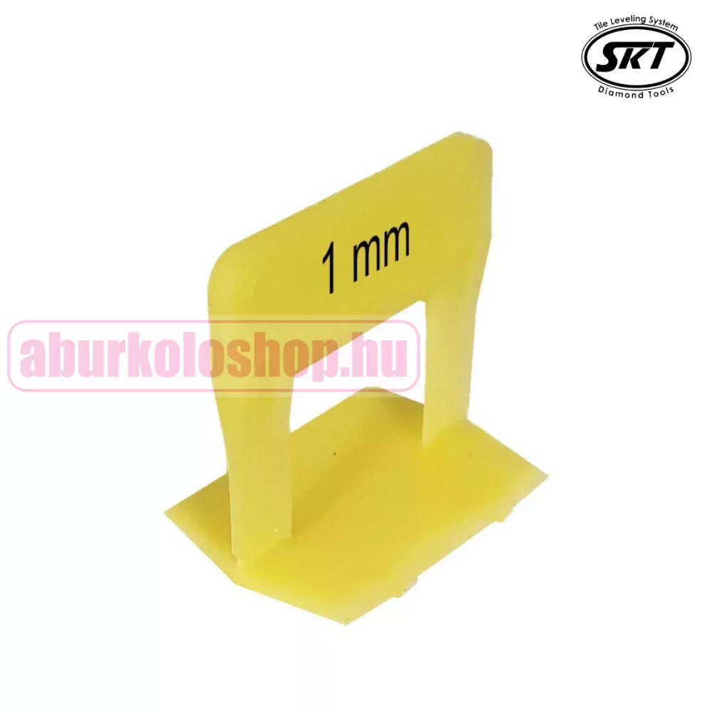 aburkoloshop-4397796