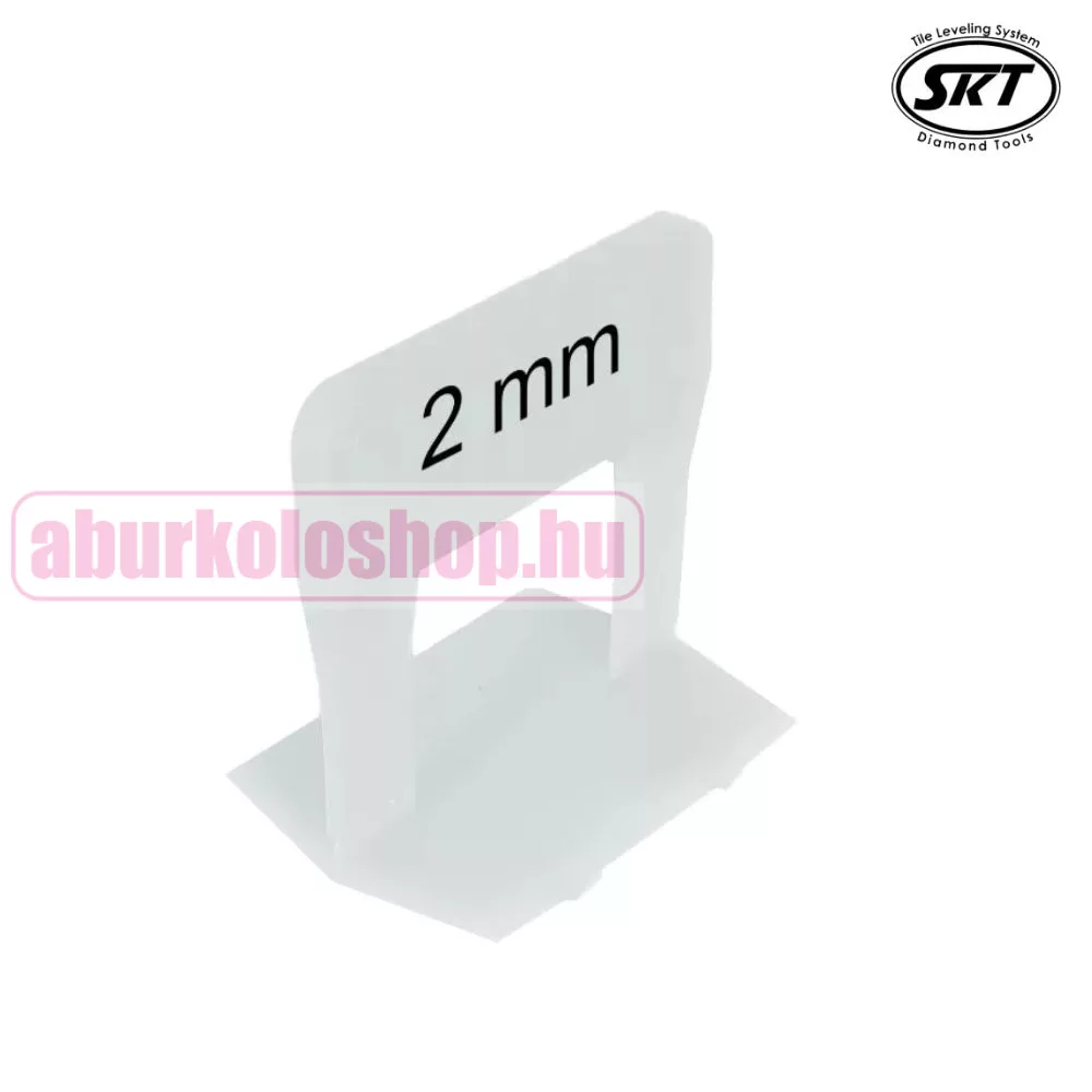 aburkoloshop-4397813