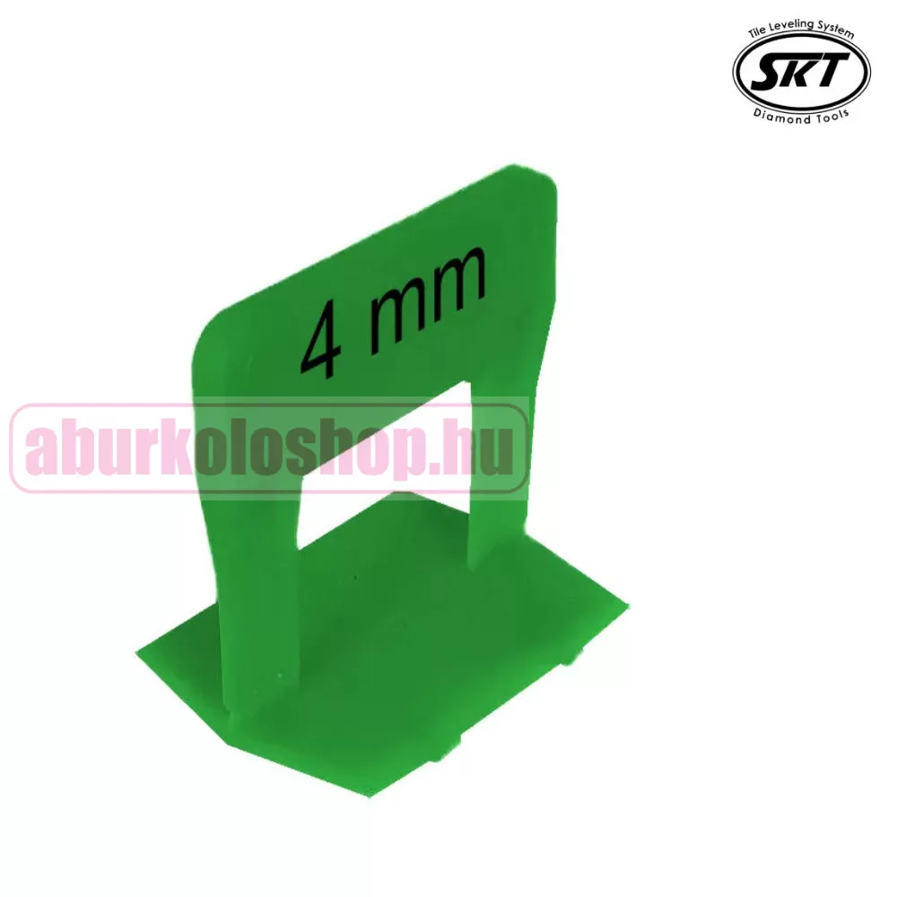 aburkoloshop-4397826