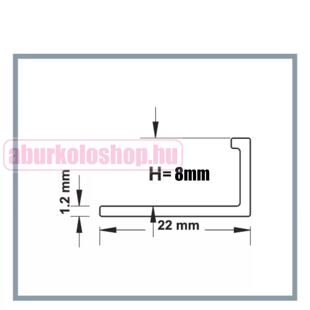 aburkoloshop-4398137