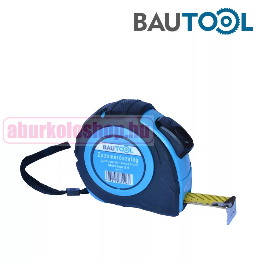 aburkoloshop-4398316