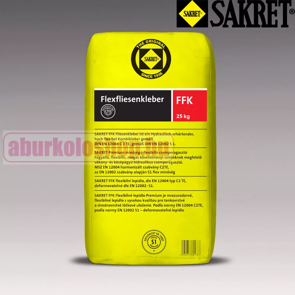 aburkoloshop-4398368