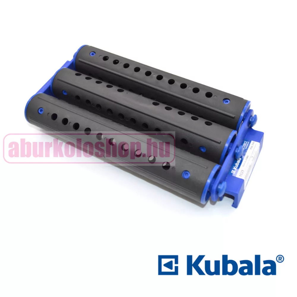 aburkoloshop-4398634