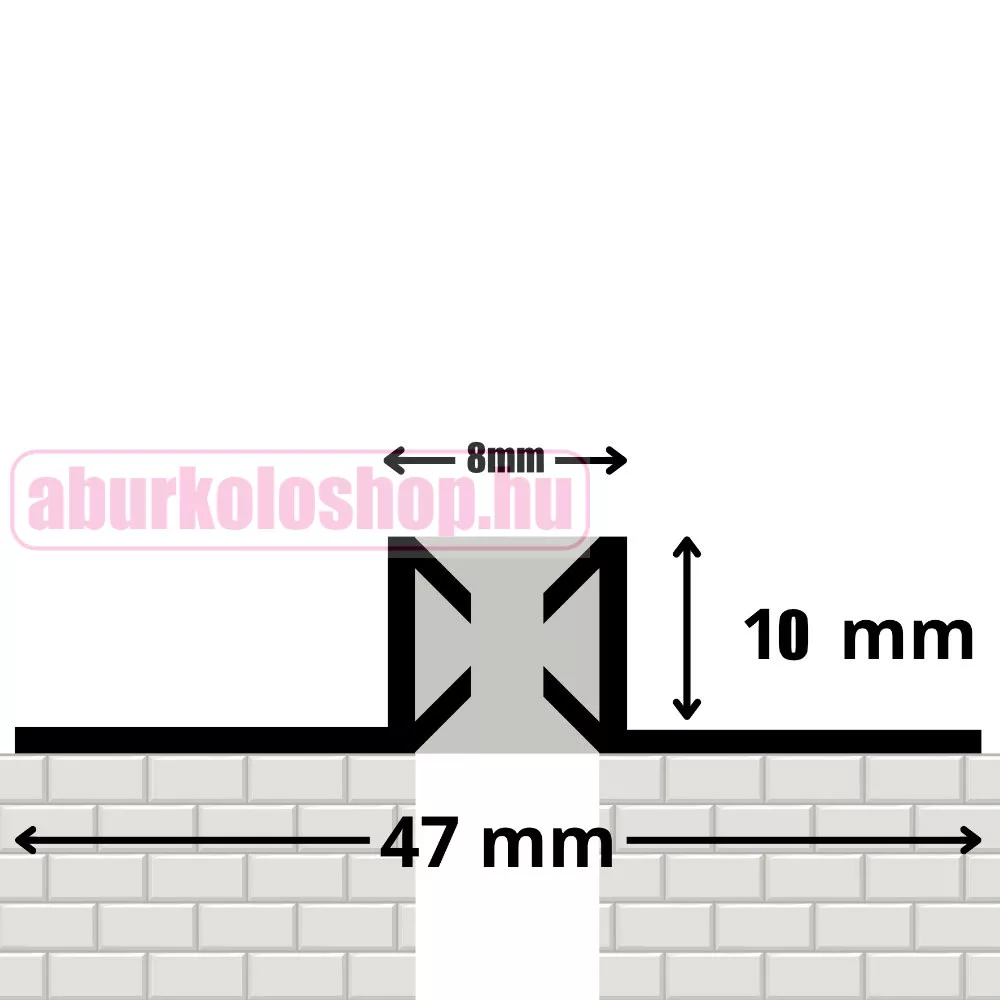 aburkoloshop-4398773