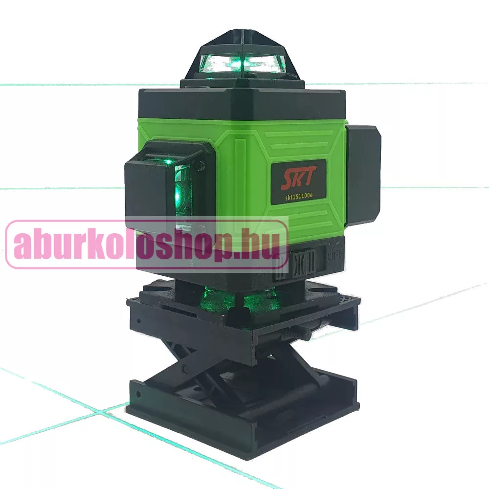 aburkoloshop-4398941