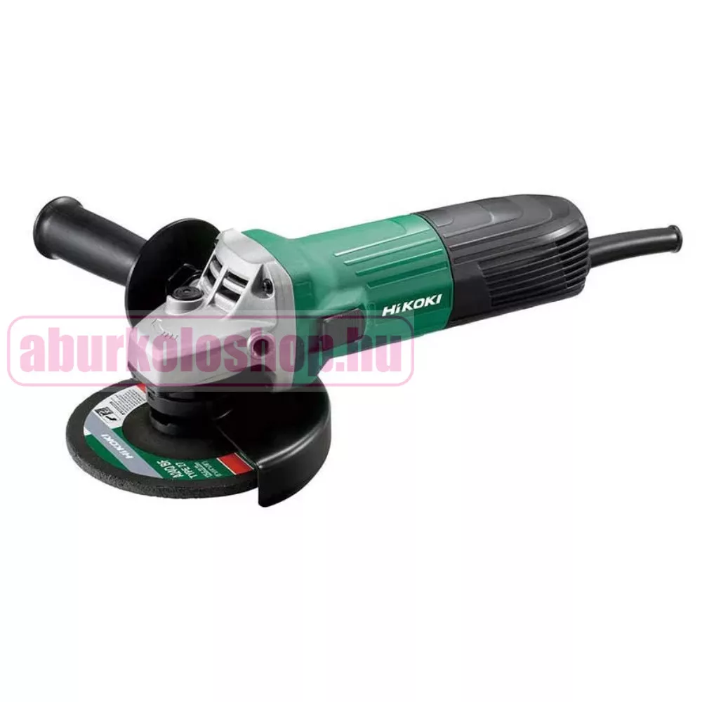 aburkoloshop-4399027