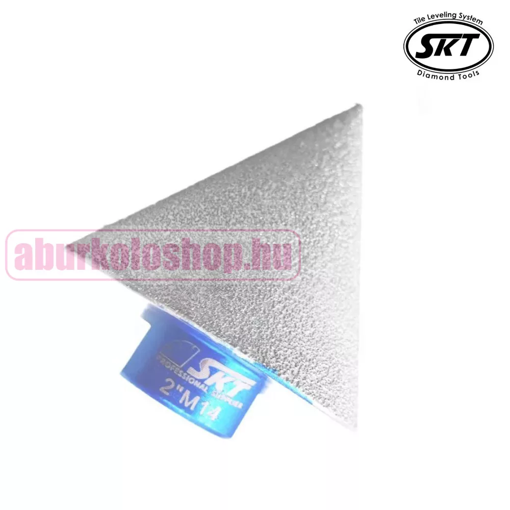 aburkoloshop-4399048