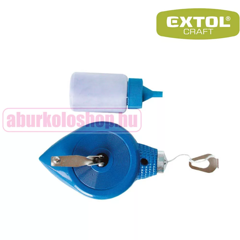 aburkoloshop-4399218