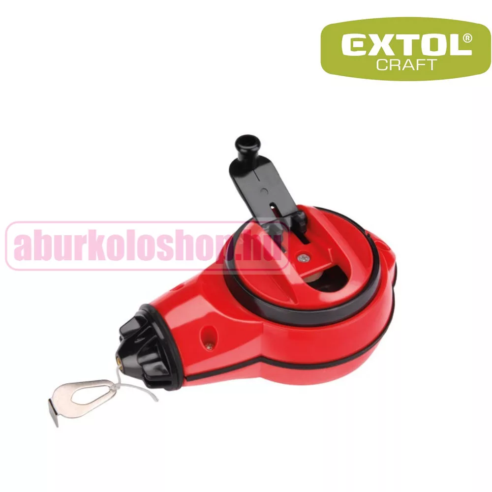 aburkoloshop-4399228