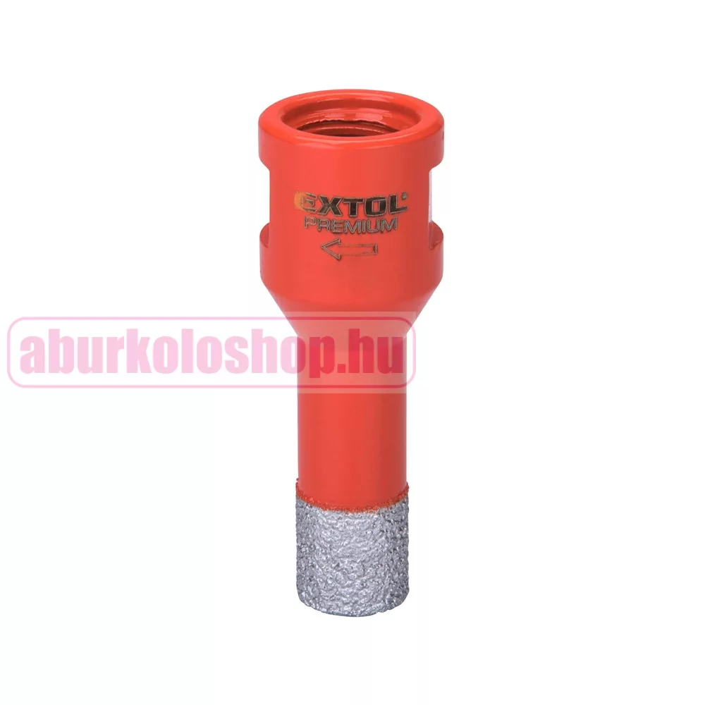 aburkoloshop-4399270