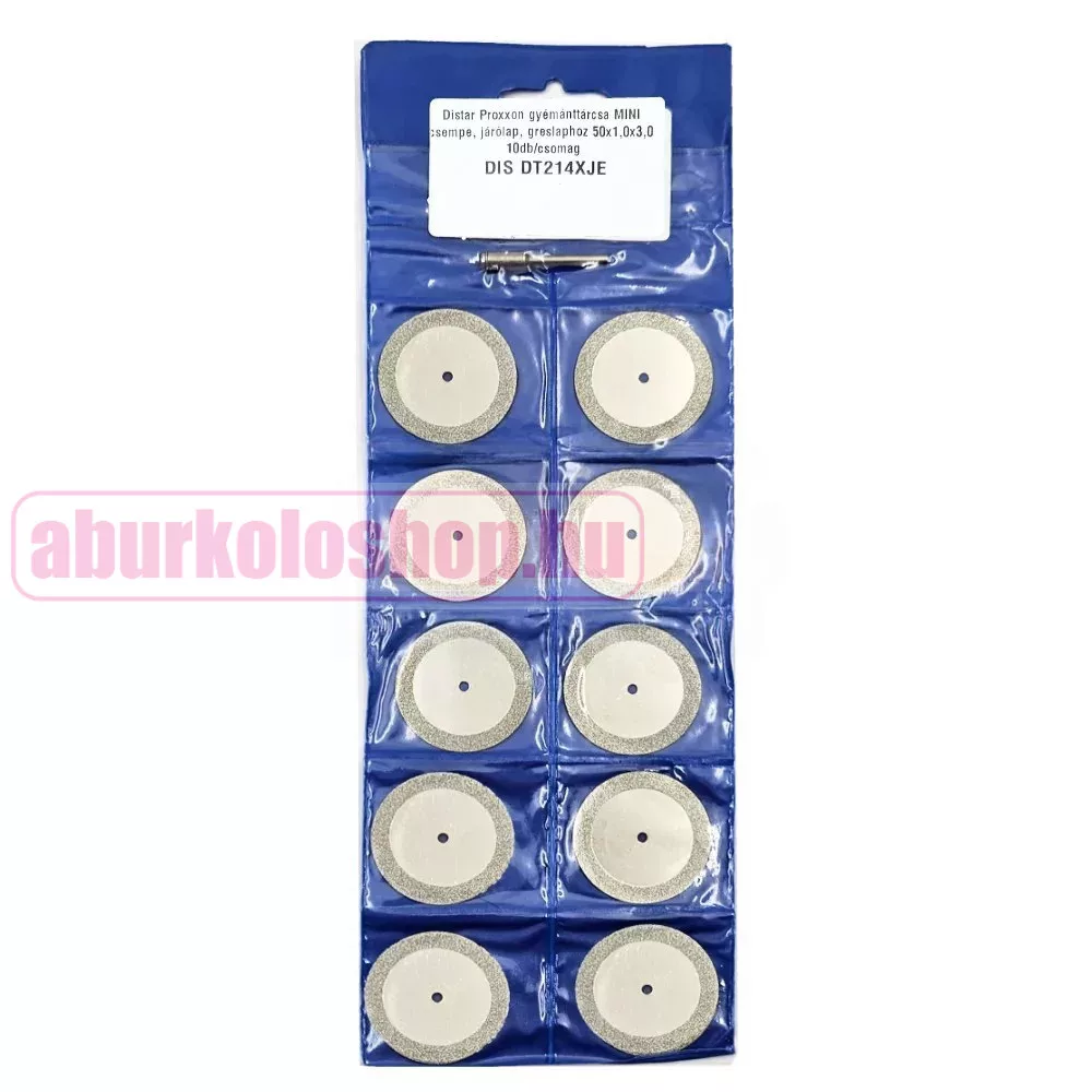 aburkoloshop-4399776