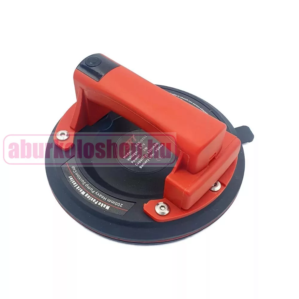 aburkoloshop-4399846