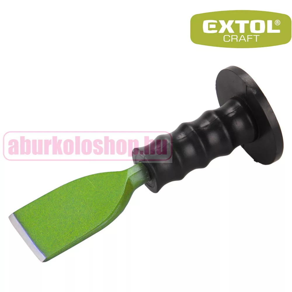 aburkoloshop-4399909