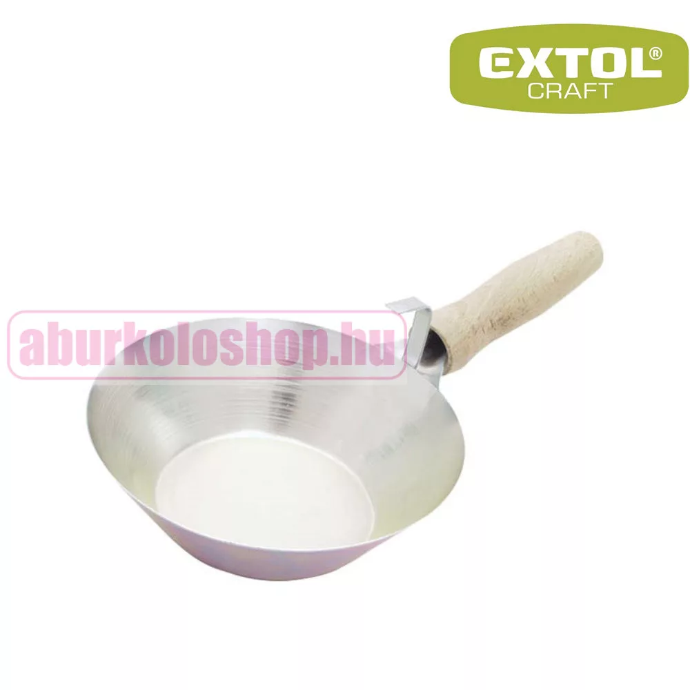 aburkoloshop-4399937