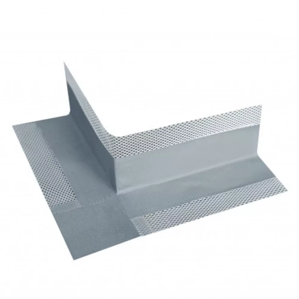 aburkoloshop-4400066