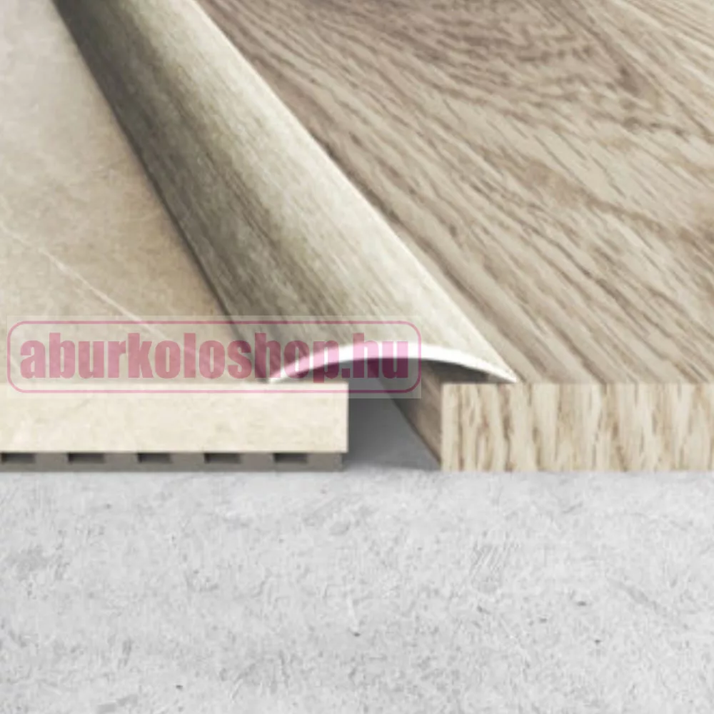 aburkoloshop-4400067