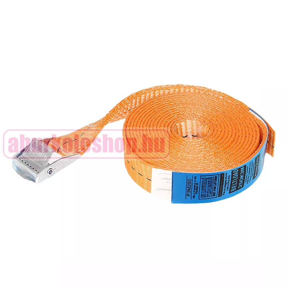 aburkoloshop-4400398