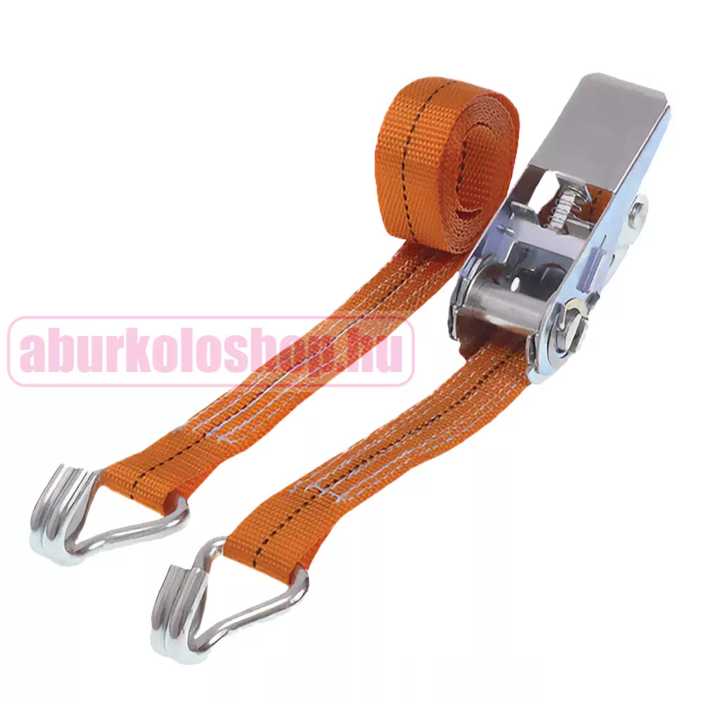 aburkoloshop-4400403