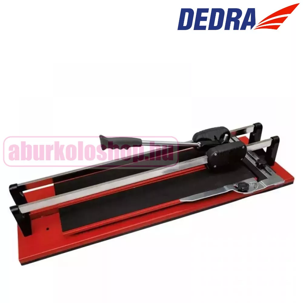 aburkoloshop-4400468