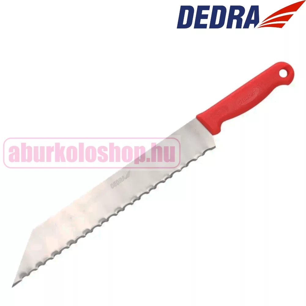 aburkoloshop-4400575
