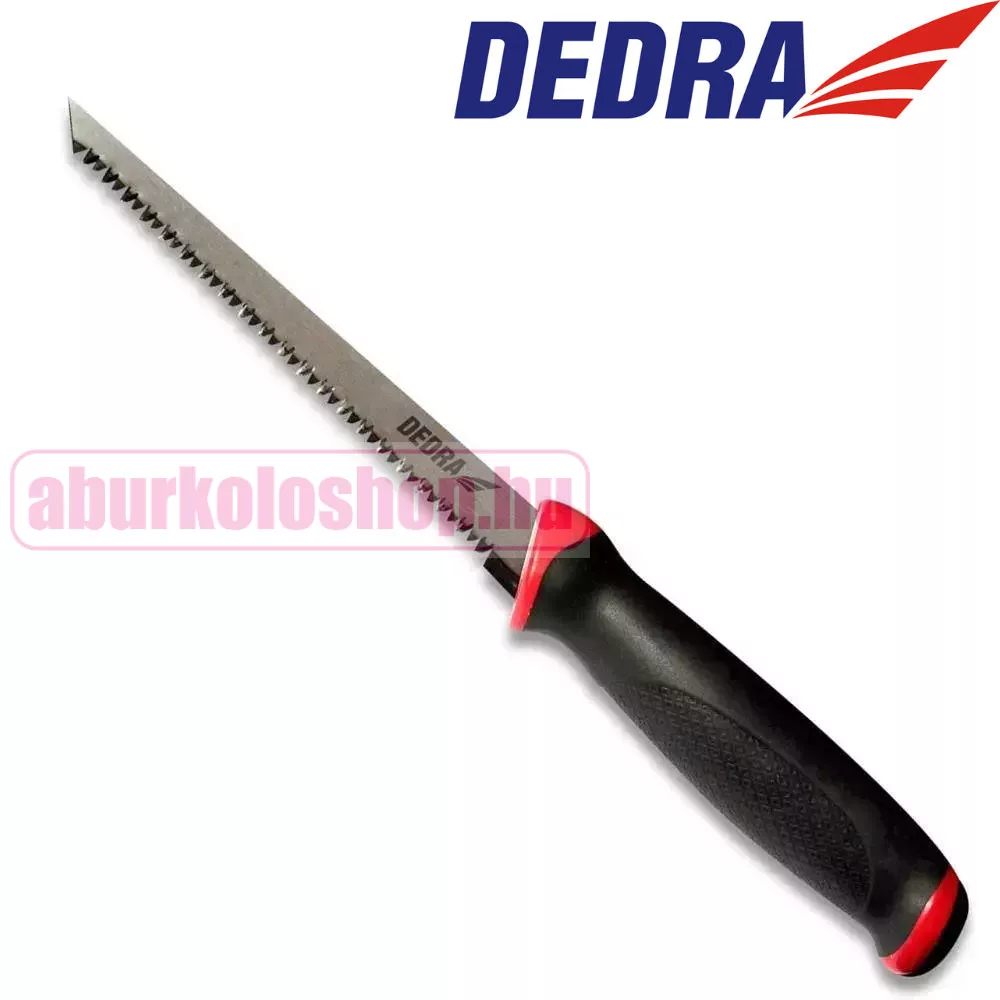 aburkoloshop-4400579