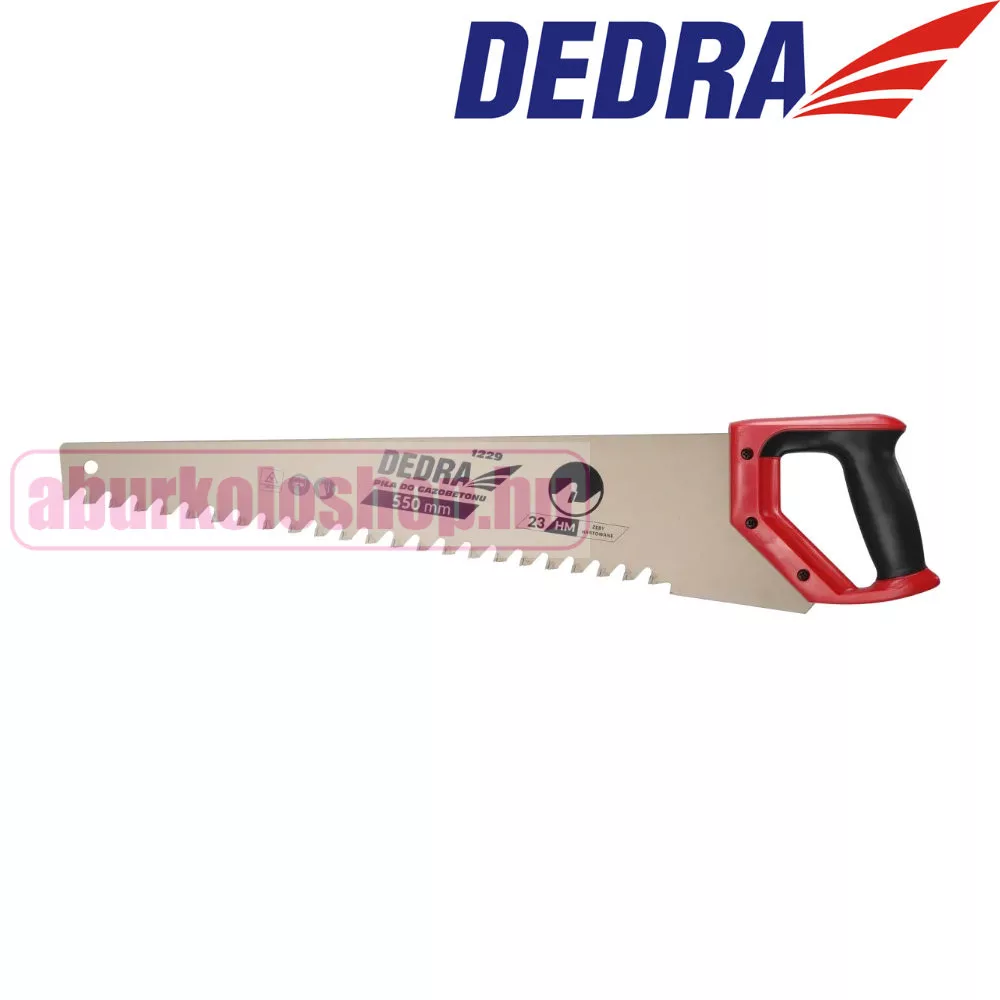 aburkoloshop-4400606