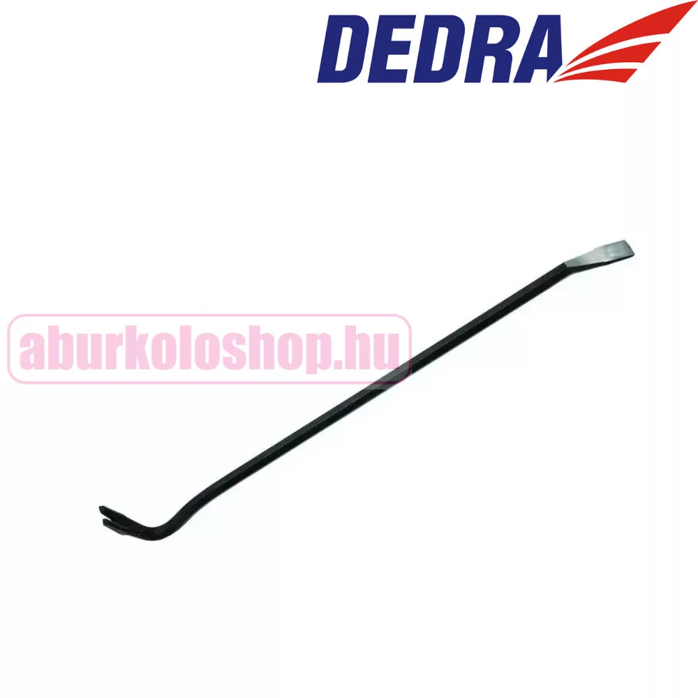aburkoloshop-4400642