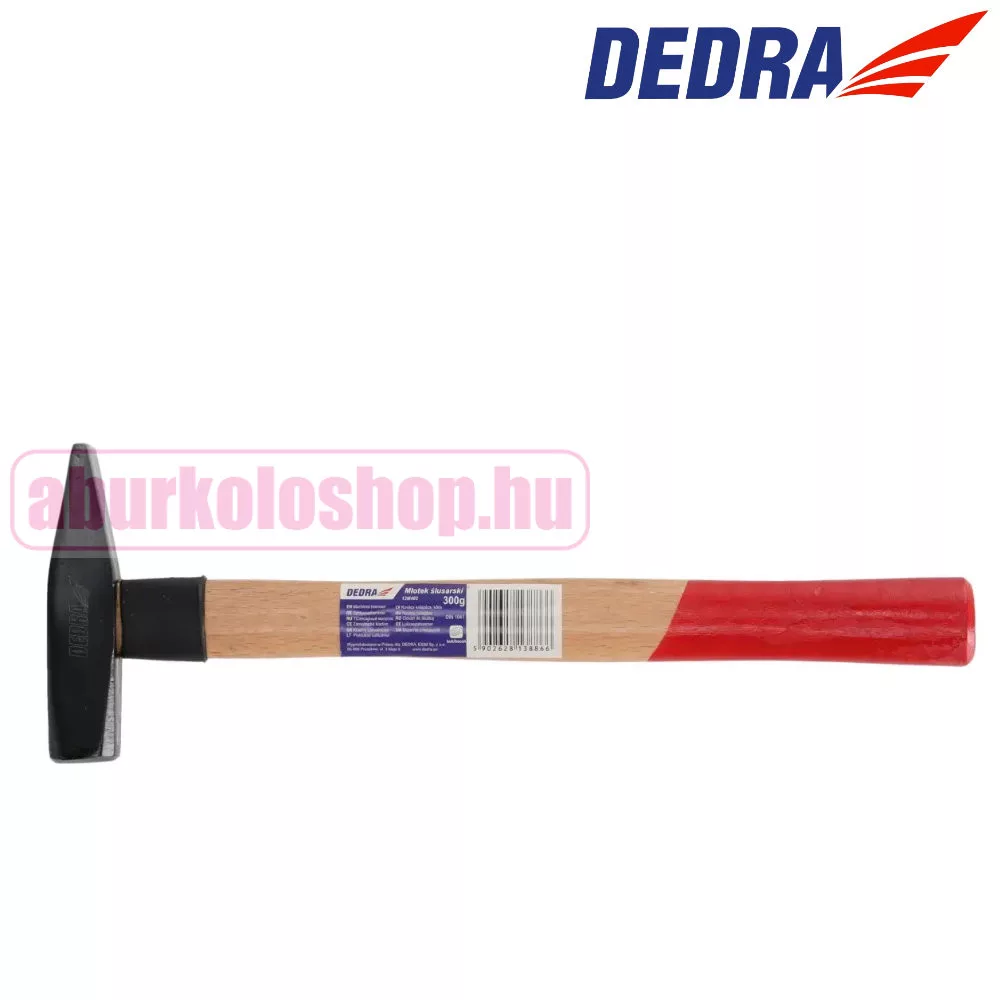 aburkoloshop-4400693