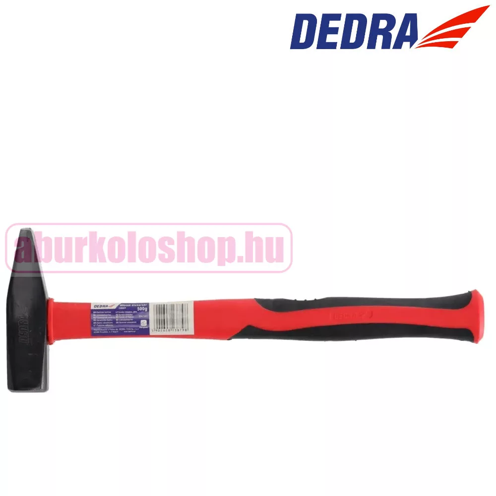 aburkoloshop-4400708