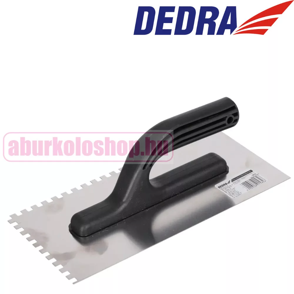 aburkoloshop-4400792
