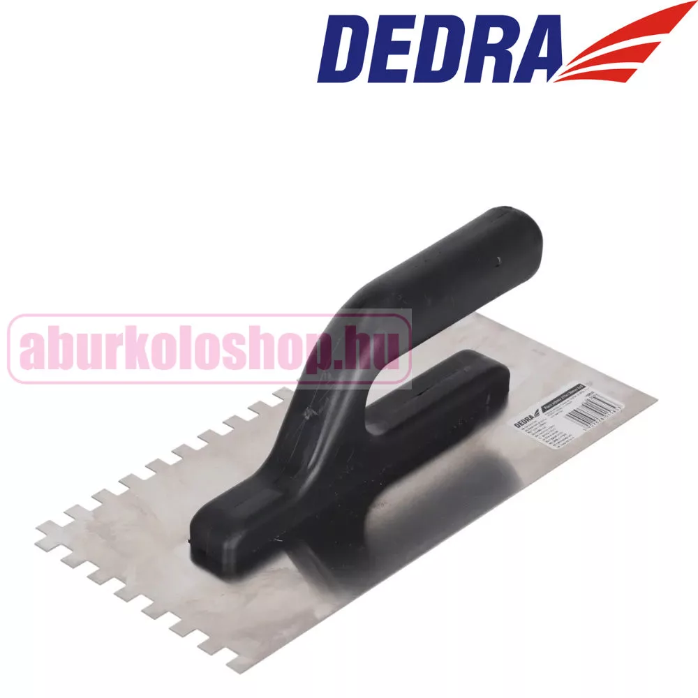 aburkoloshop-4400809