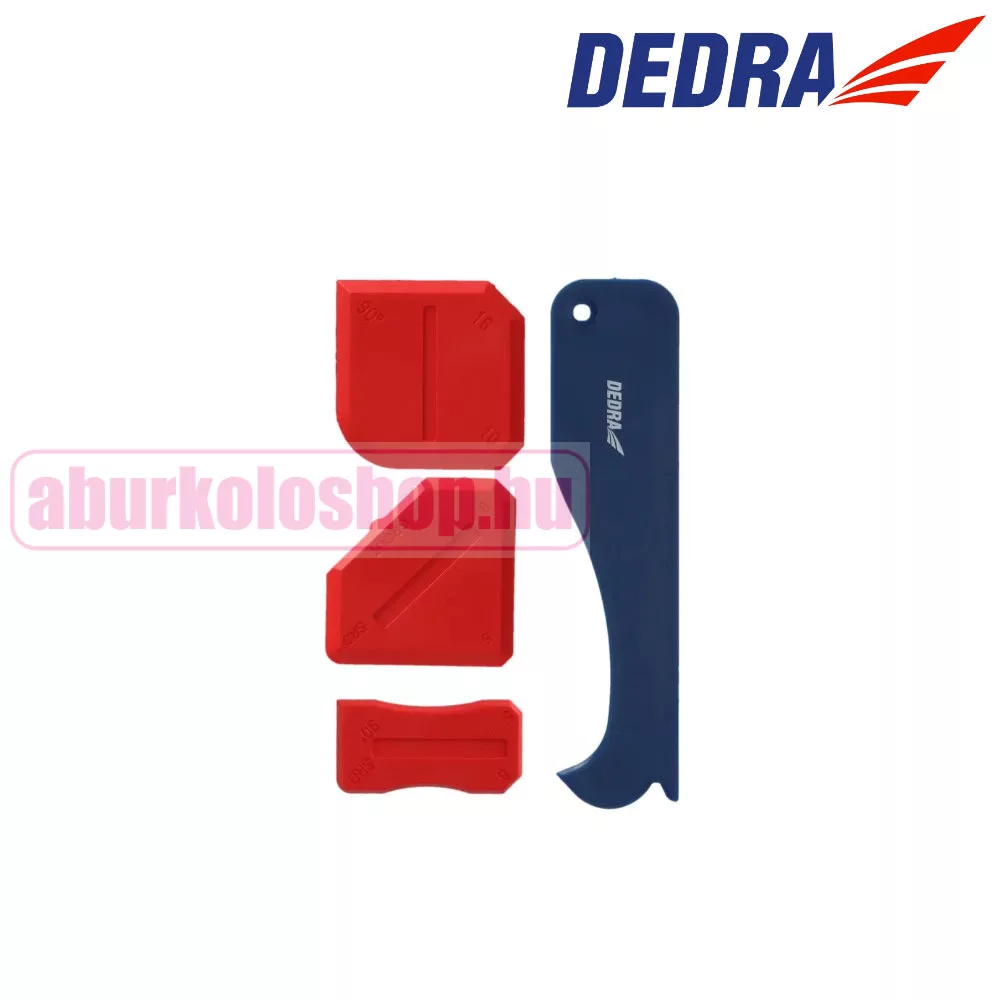 aburkoloshop-4400818