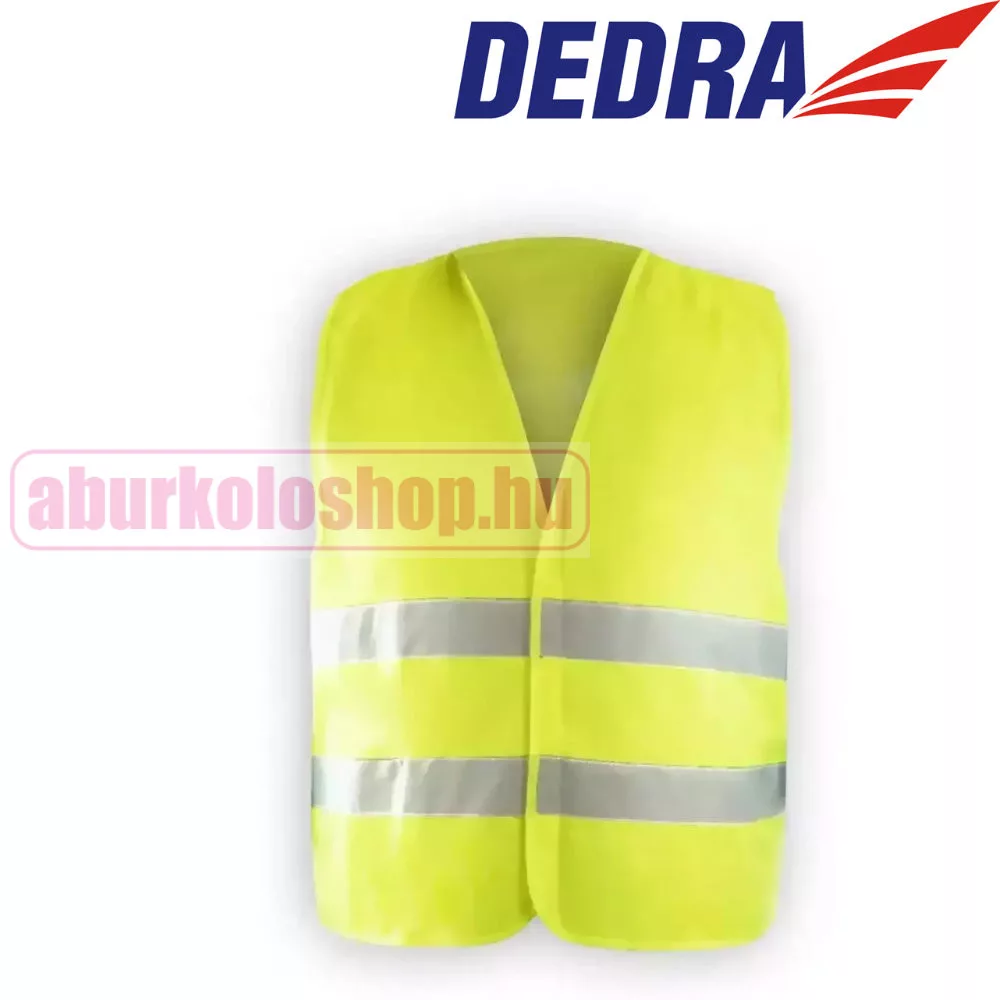 aburkoloshop-4401054