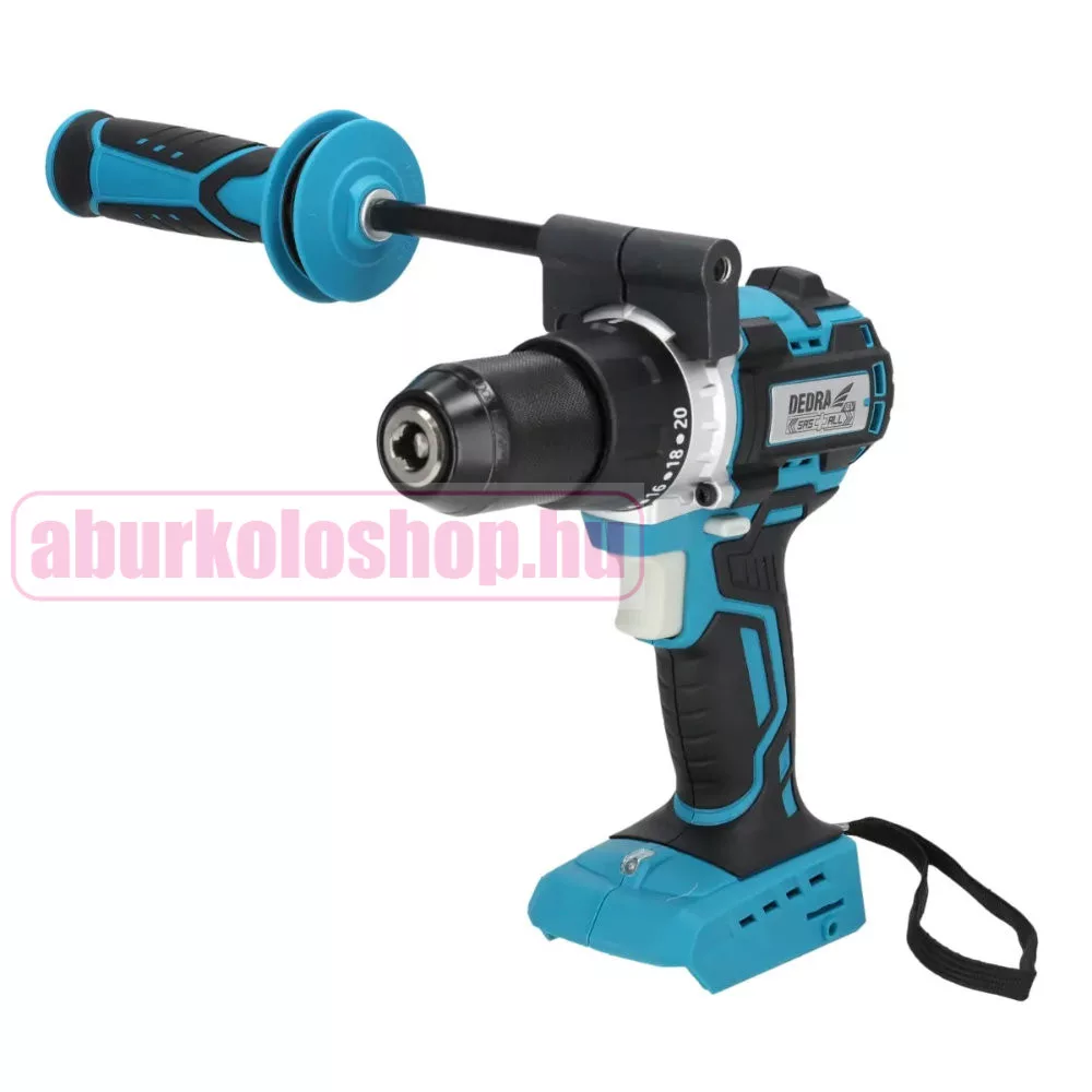 aburkoloshop-4401150