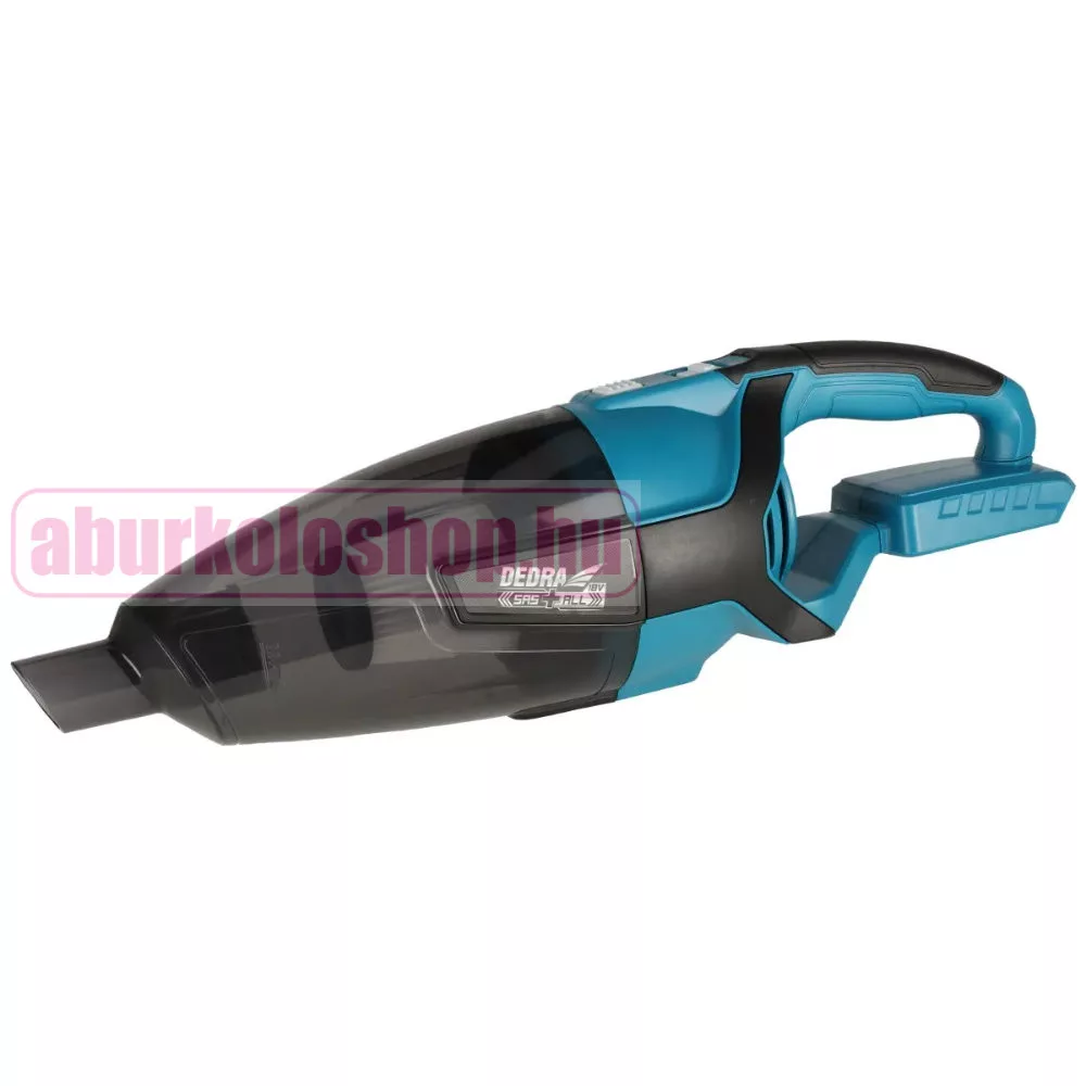 aburkoloshop-4401191