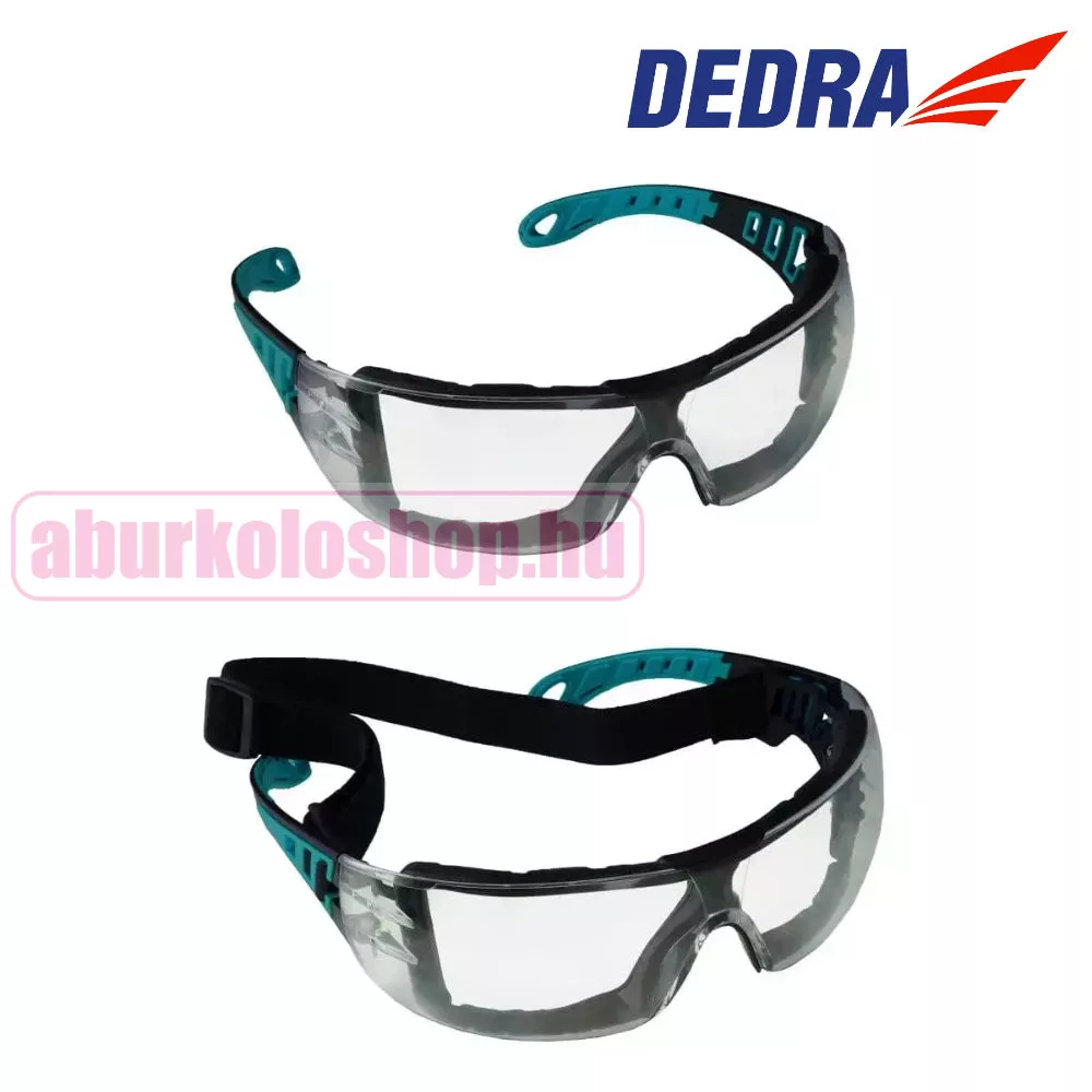 aburkoloshop-4401221
