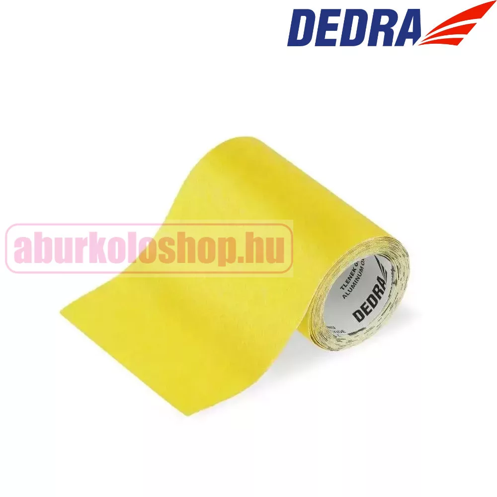 aburkoloshop-4401376