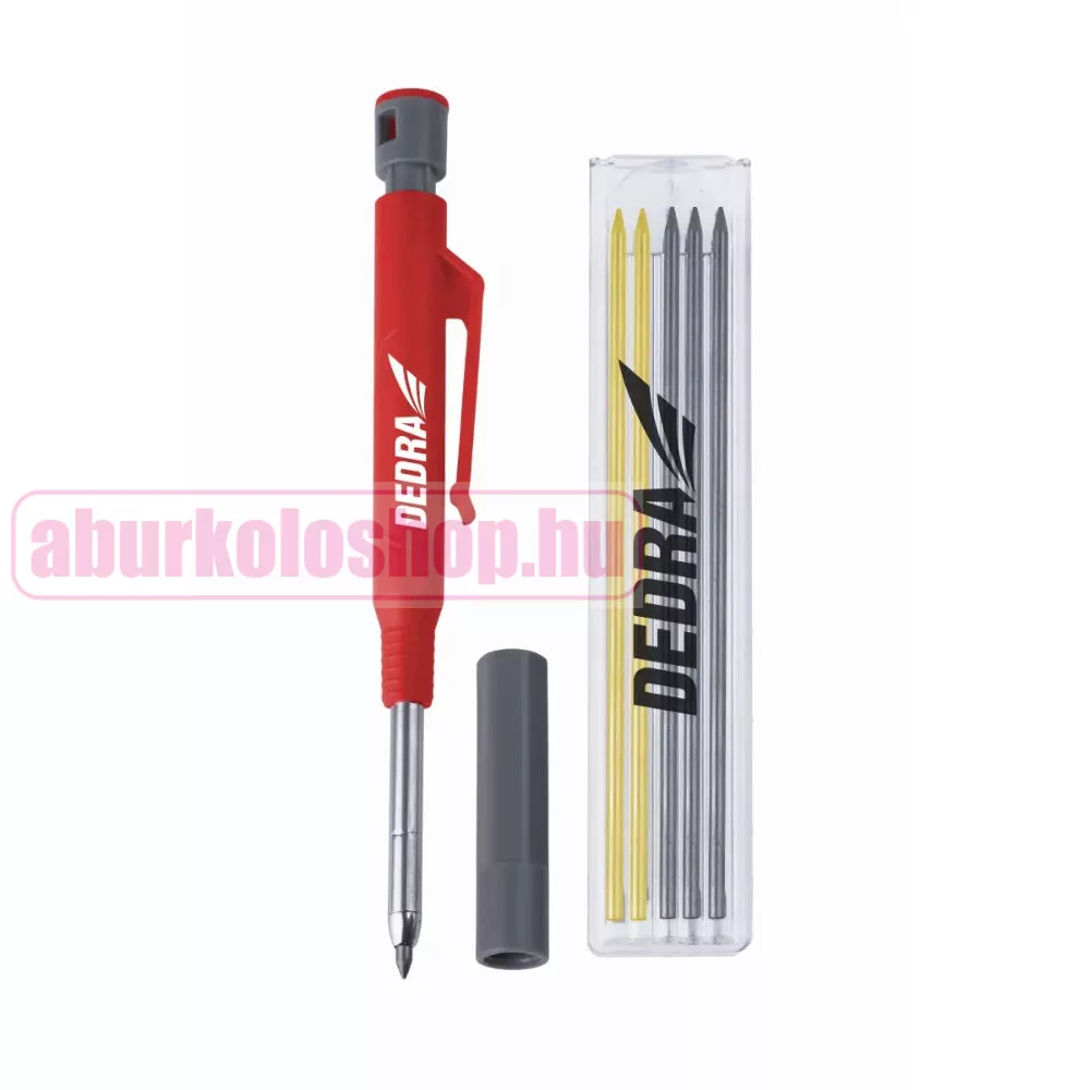 aburkoloshop-4401570