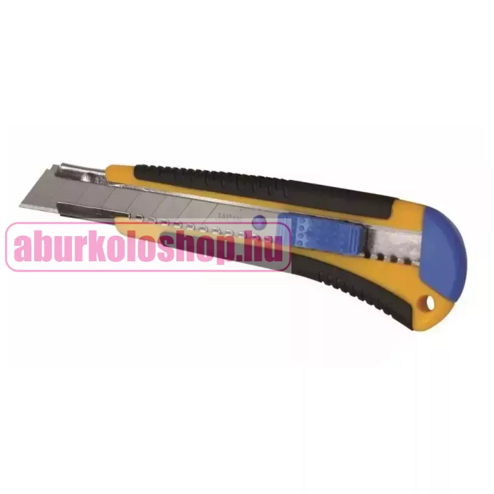 aburkoloshop-4401623